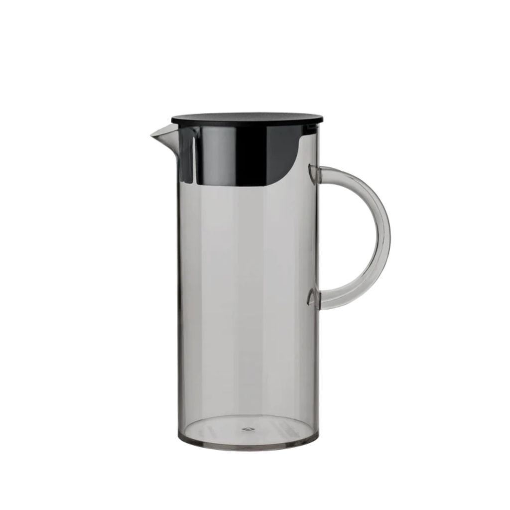 Stelton Kanne EM