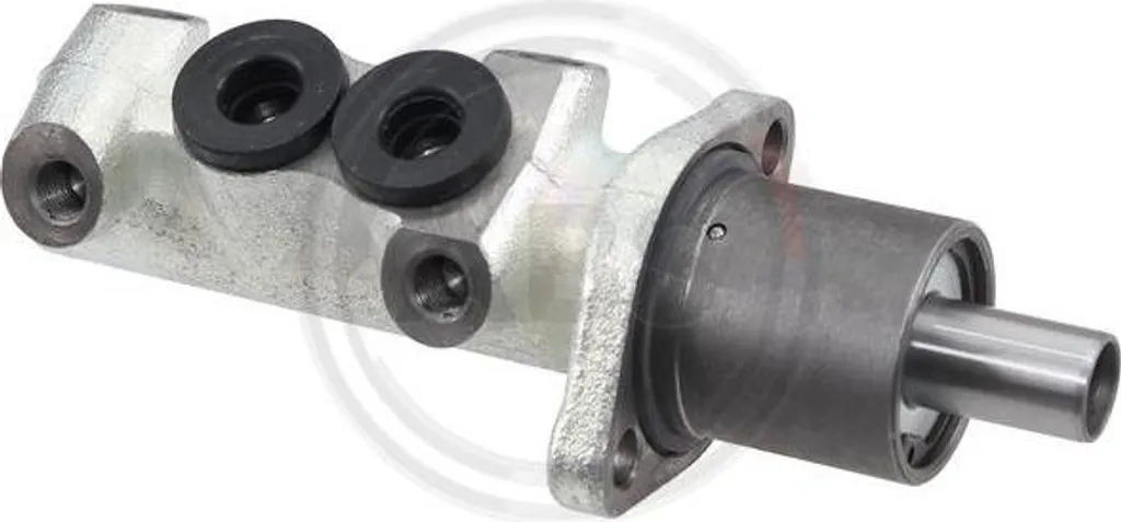 Maître-cylindre de frein hydraulique compatible Sprinter A.B.S. 61296