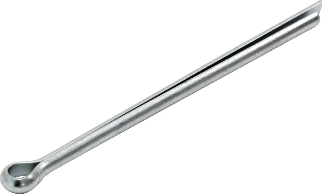 Splint 3,2x56-St-A4K (DIN 94)