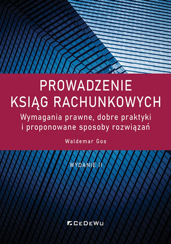 Gérer la comptabilité en Pologne avec Prowadzenie ksiag rachunkowych