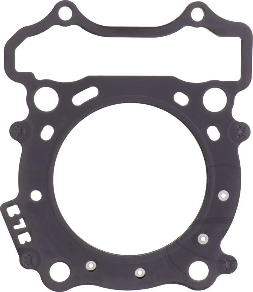 Joint de culasse pour Fantic XXF 250 4T Cross 2022 - Marque Pamoto Neuf