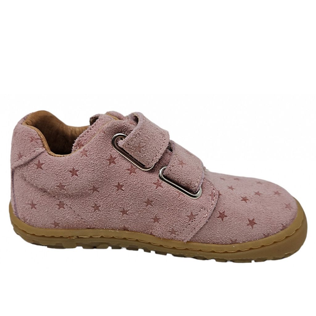 Lurchi Barefoot NINO Azul Bei , 71,96