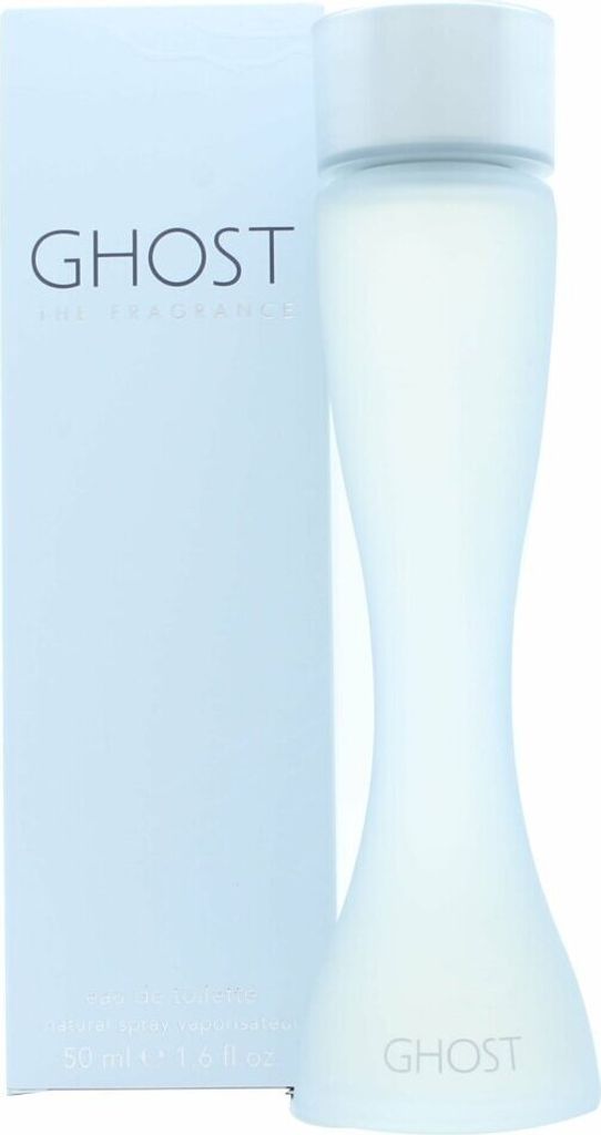 Ghost Original Eau de Toilette 100ml Spray Immagine del prodotto 