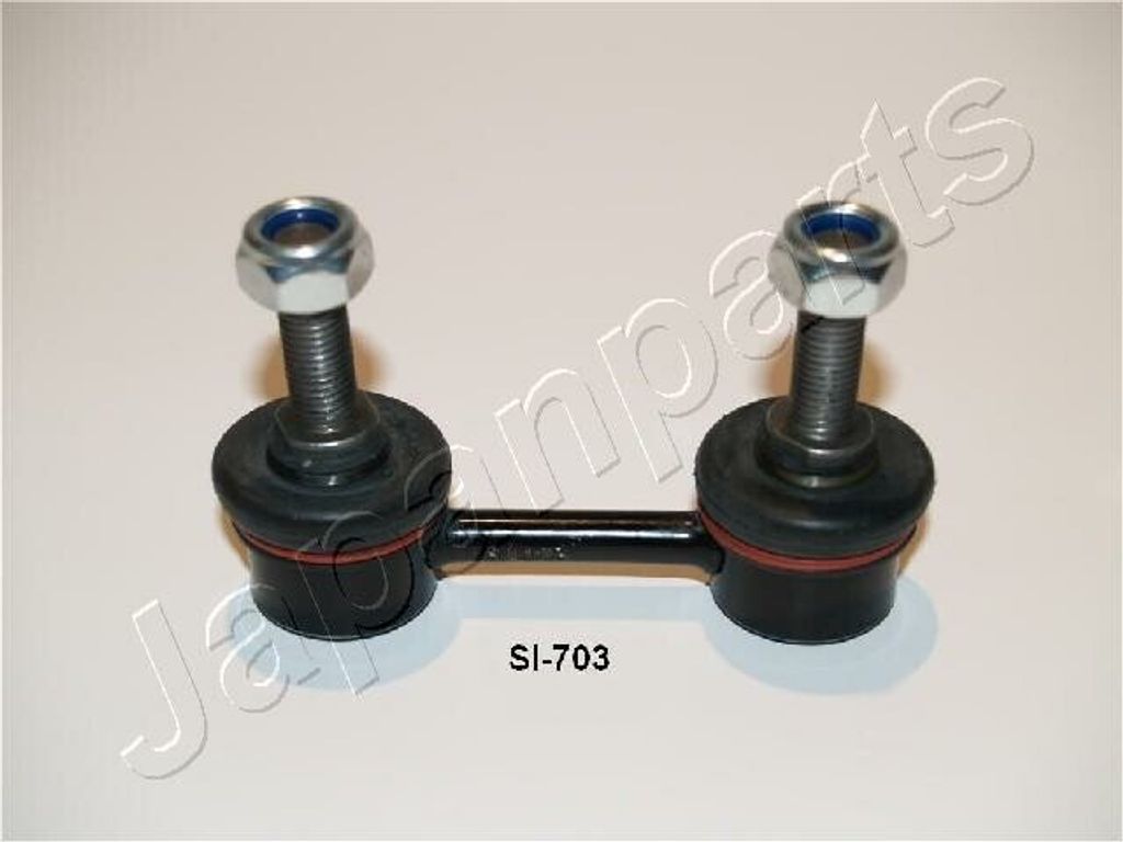 JAPANPARTS SI-703 Stabilisator Stabi hinten für SUBARU FORESTER (SG) IMPREZA Stufenheck (GD) FORESTER (SF) IMPREZA Station Wagon (GG)