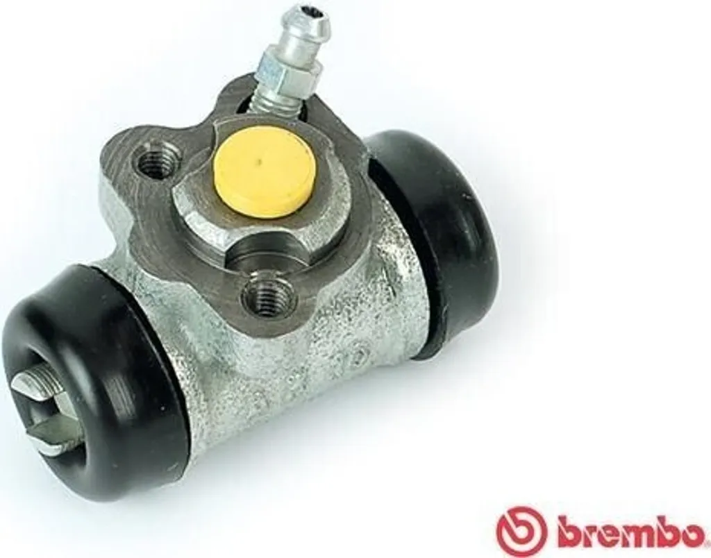 Cylindre de roue hydraulique arrière pour Toyota IQ, Yaris et Corolla