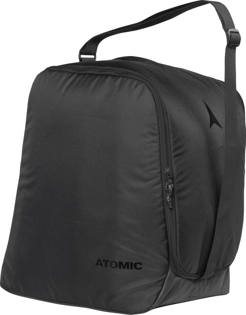 Atomic Boot & Helmet Bag Black Black/ Black/ - Produktbild 