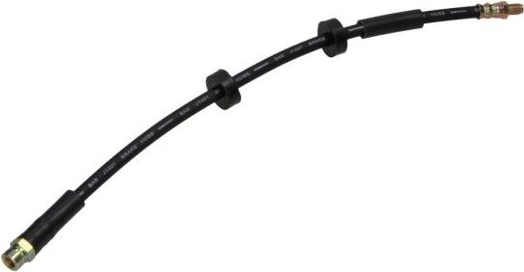 MAXGEAR 52-0227 Bremsschlauch Vorne für FIAT Ducato Kastenwagen (250, 290) Ducato Pritsche / Fahrgestell (250, 290) Ducato Bus (250, 290)