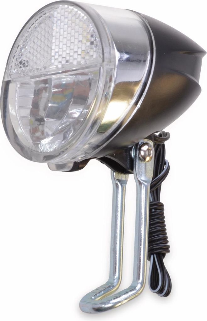 DISPOSITIVO ACCENSIONE E SPEGNIMENTO AUTOMATICO FARI - Autoricambi Cascino - Foto 3