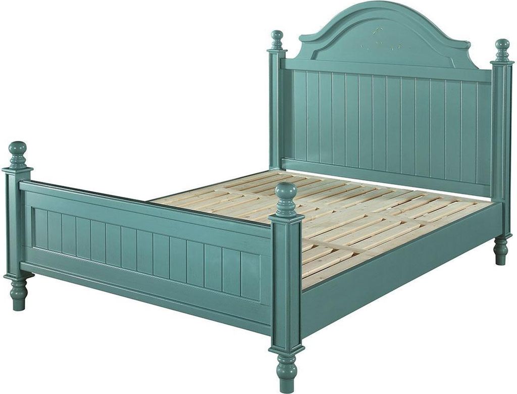 Grünes Bett Praktisch Polsterbett Luxus Doppel Schlafzimmer Designbett Betten