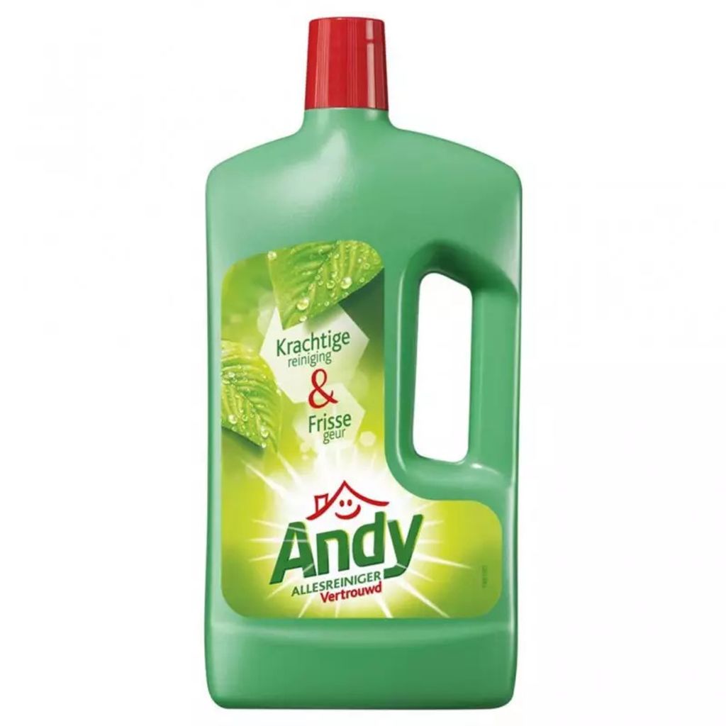 Andy Allzweckreiniger (1000 ml)