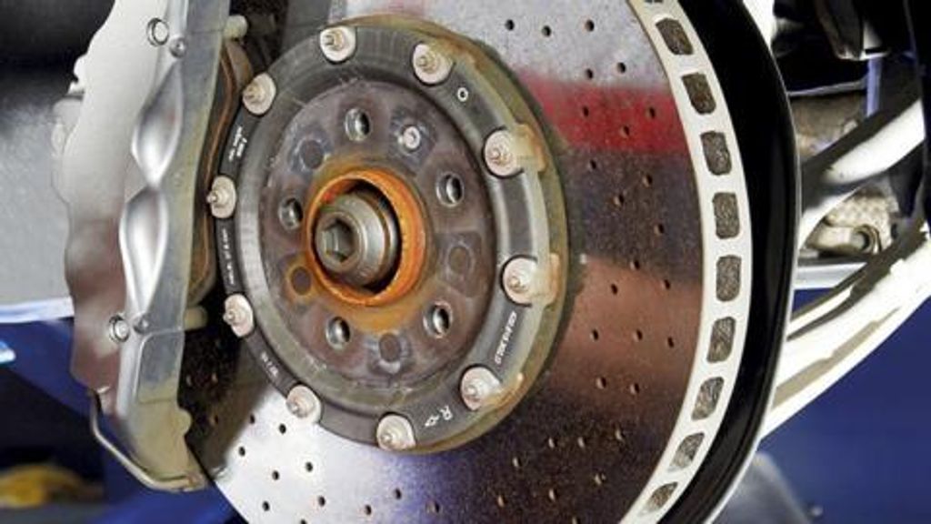 beko Performance No. 4 Flugrostentferner 5 l Kanister P4-005-00