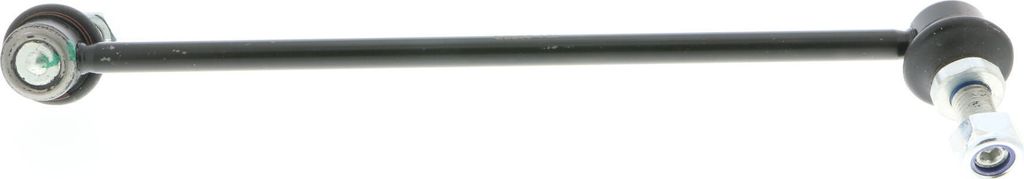 VAICO Stange/Strebe, Stabilisator Original VAICO Qualität