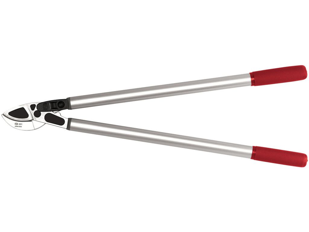 Felco 231 Getriebeastschere, Zweihand-Baumschere 80cm, für Immagine del prodotto 