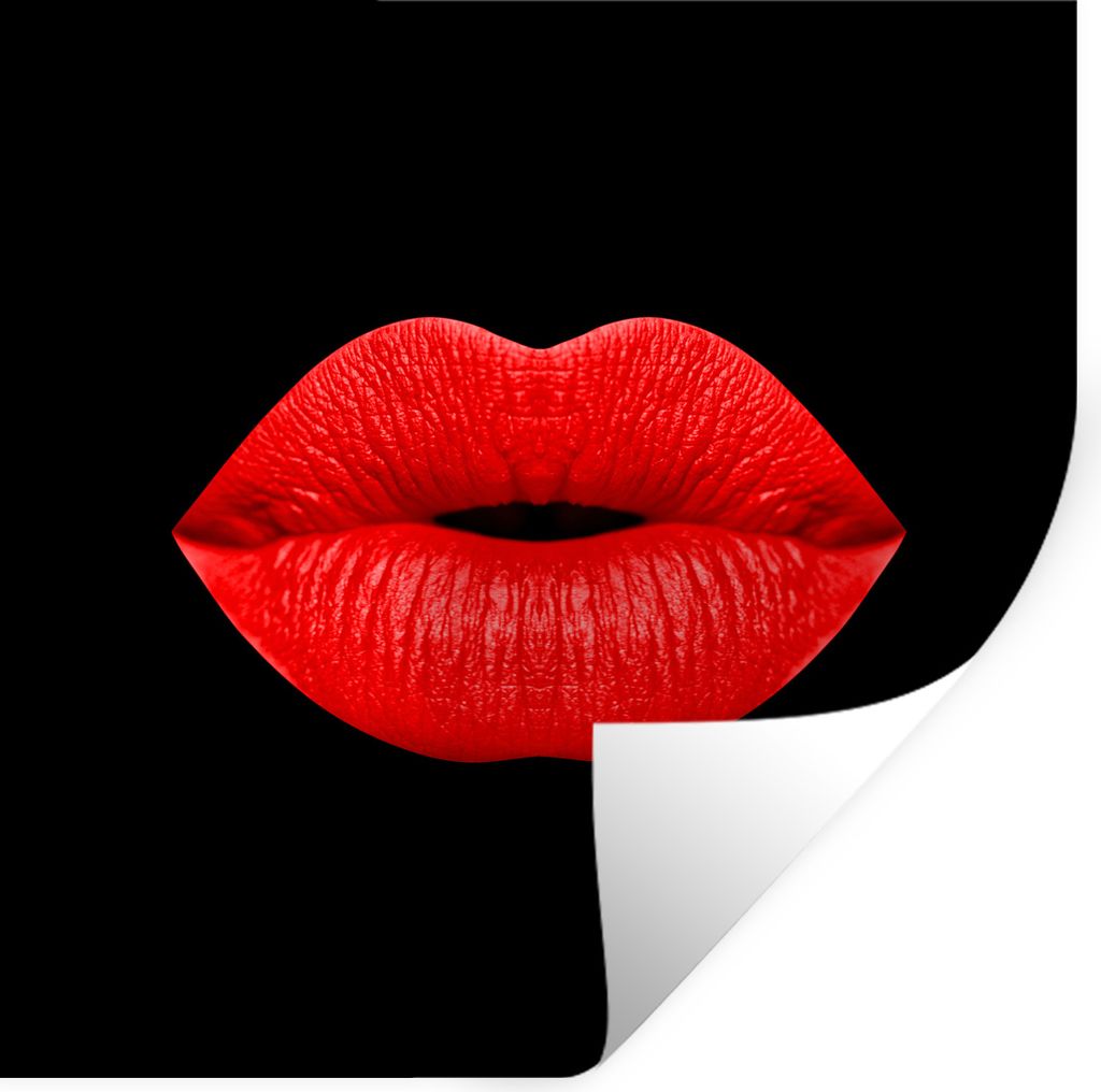 MuchoWow - Repositionierbar - Wasser abweisend