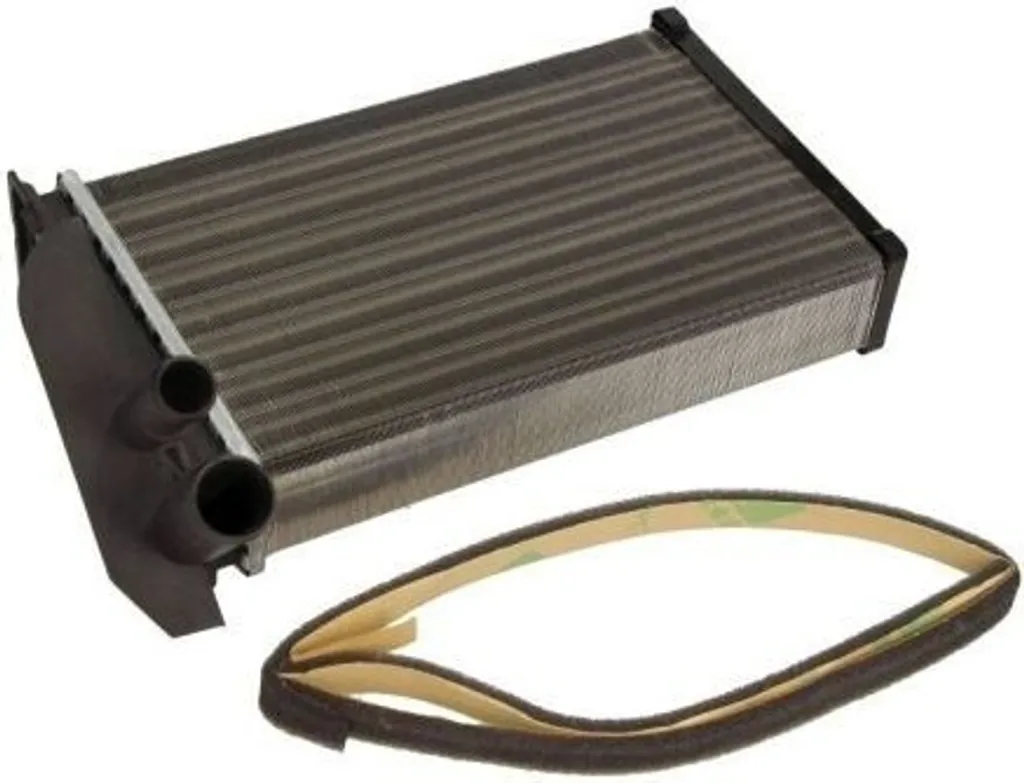 Radiateur de Chauffage Habitacle Megane I et Clio I - Modèle AC579508