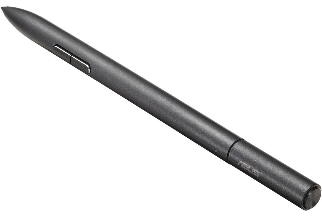 ASUS Active Stylus SA203H 2.0 - AES Pen Image du produit 