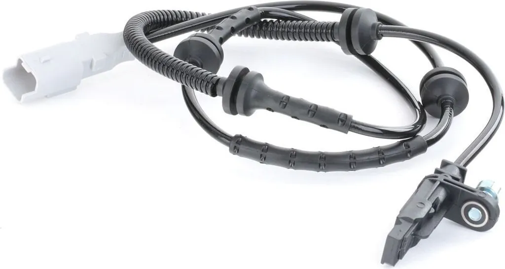 Capteur ABS STARK SKWSS-0350084 pour 607 (9D, 9U) OE 4545 H3 Qualité