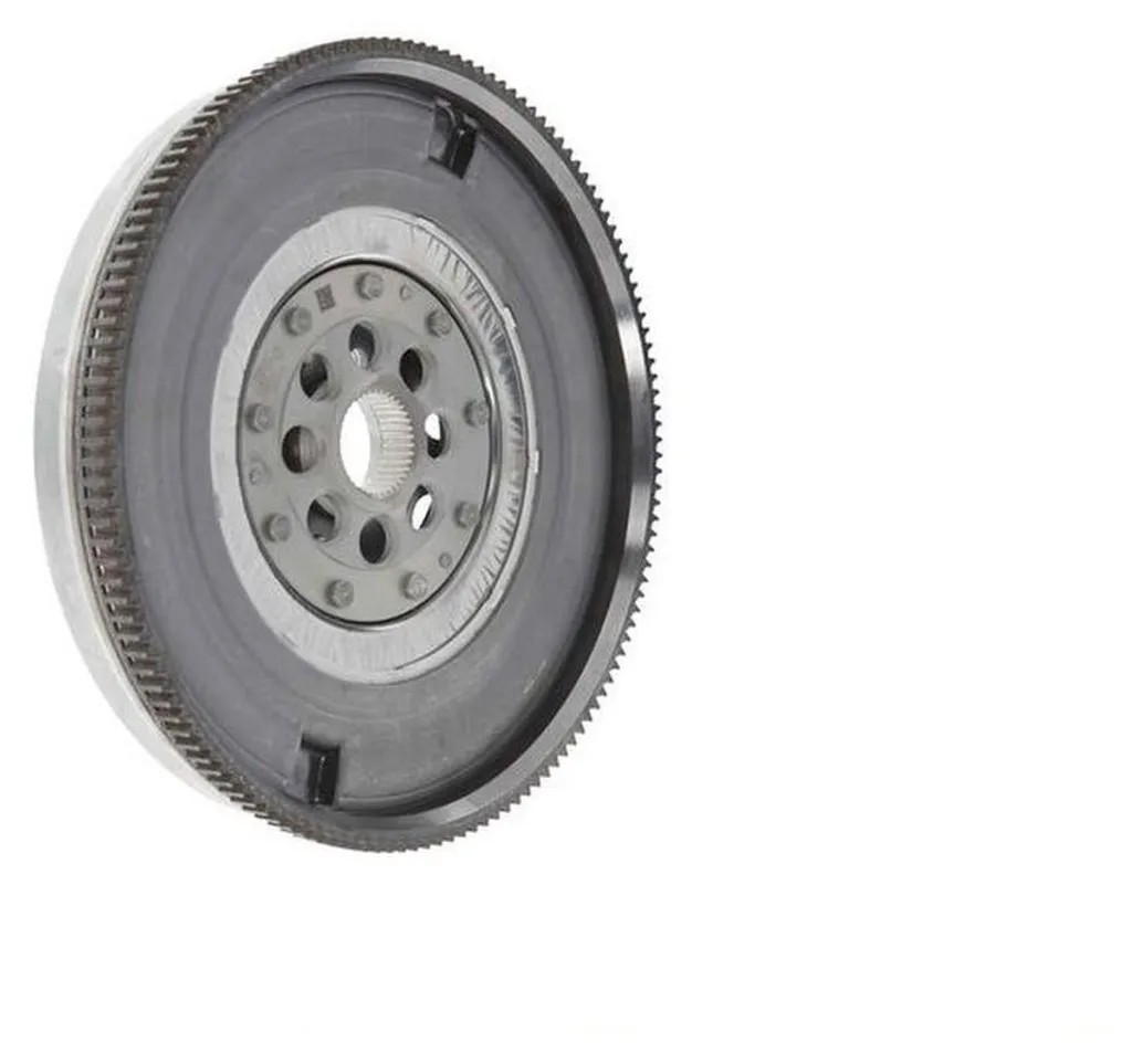 Volant moteur bi-masse Schwungrad amortisseur de vibrations 240mm