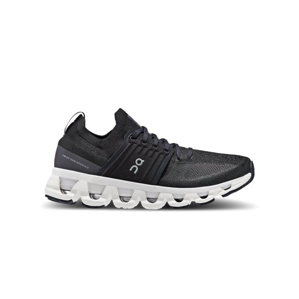 On Schuhe Cloudswift 3 W, 3WD10450485 Produktbild 