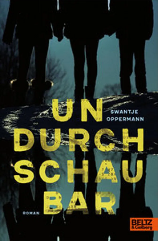 Undurchschaubar Film Dépoli Occultant de Fenêtre 60x200cm pour Vitrage