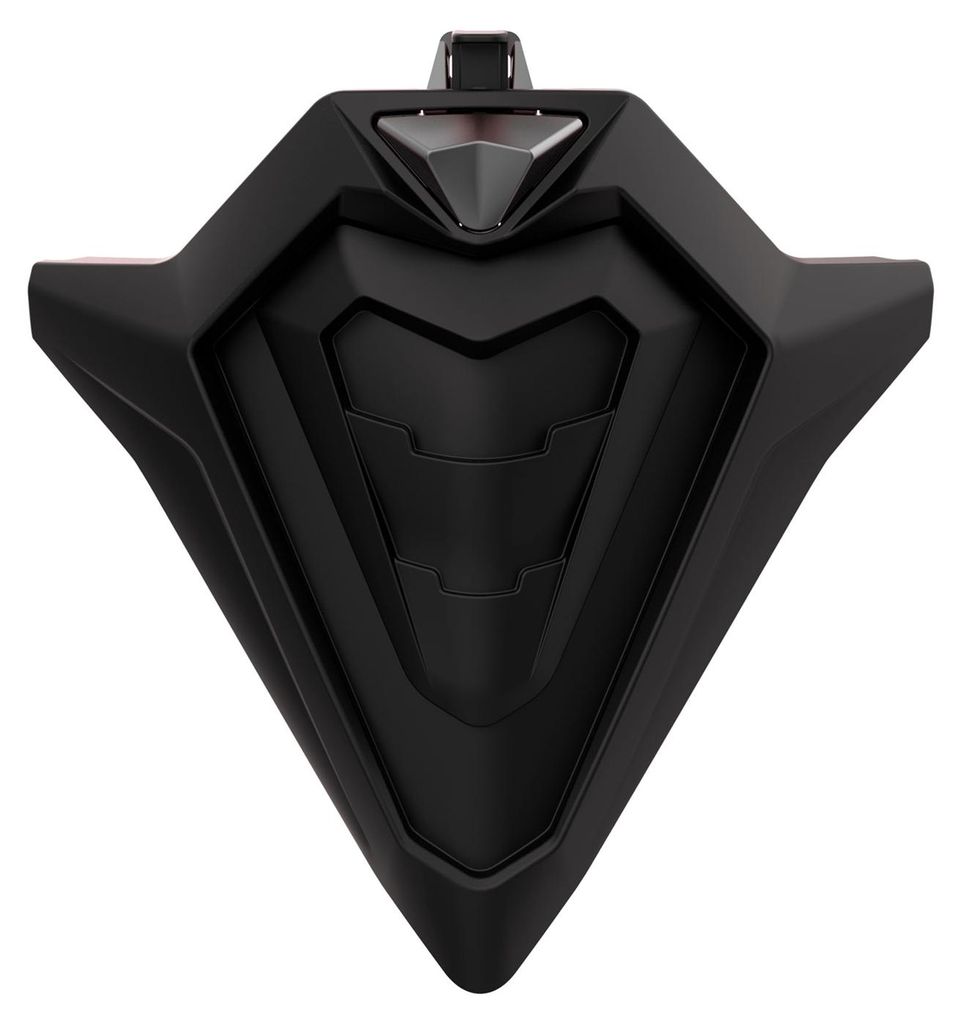 Casco AIROH COMMANDER 2, color  mate Imagen del producto 