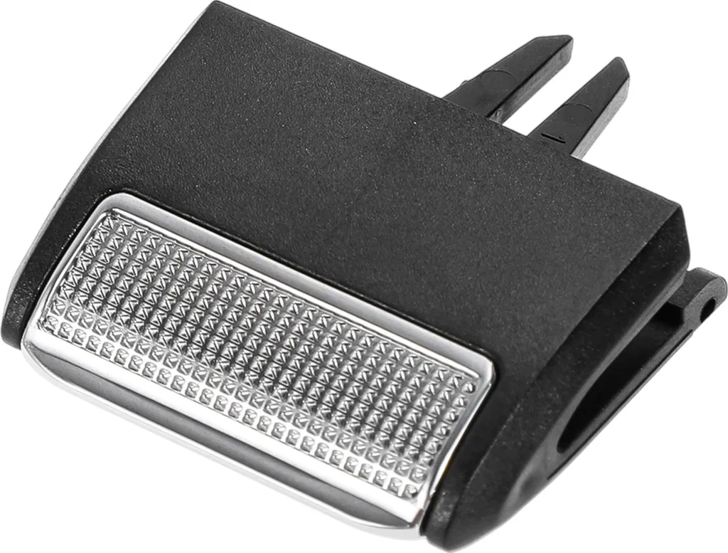 Bobine d'allumage 0221503465 Haute Résistance pour Suzuki Vitara 4x4