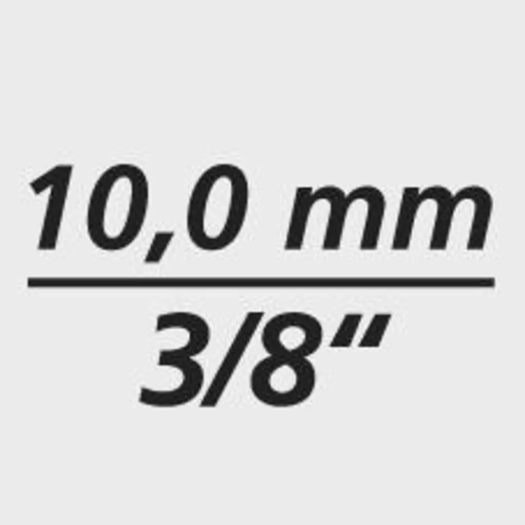 Offerta Cricchetto Facom 3/8 J.161B Stagno Antipolvere Professionale - 8
