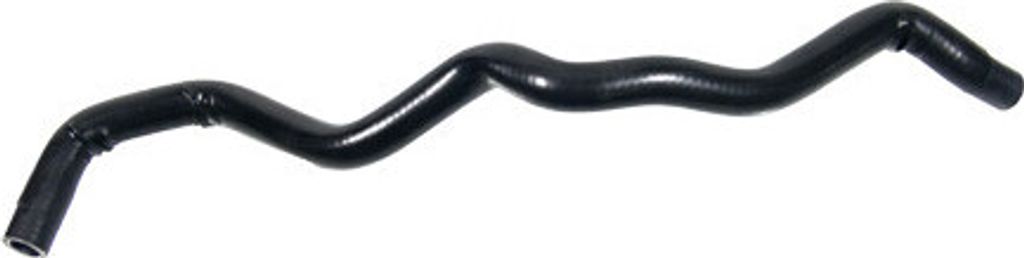 Kühlerschlauch Wärmetauscher Themostat 9635977280