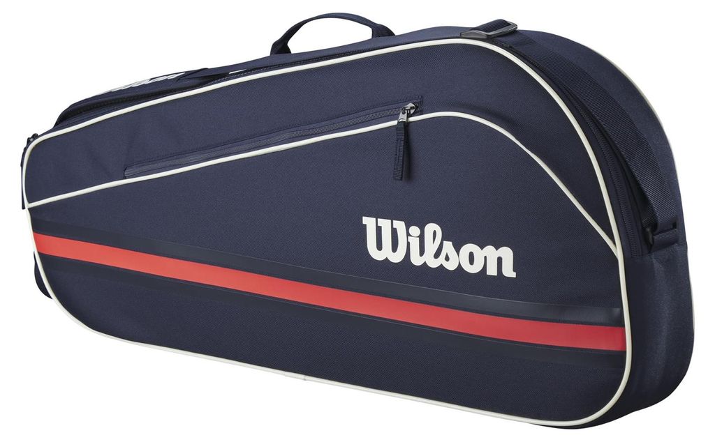 sacchetti Wilson Team WR8039801 Immagine del prodotto 