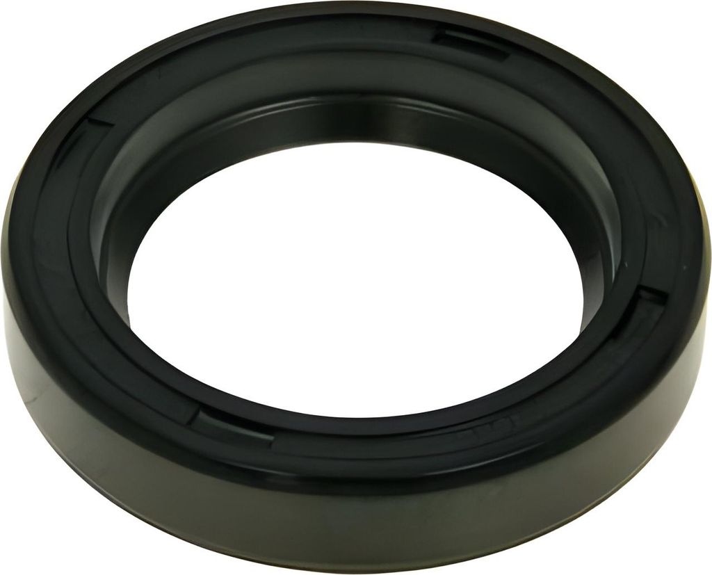 101_Octane Wellendichtring 24x35x7mm kompatibel mit Piaggio 125 /150 / 180 2-Takt