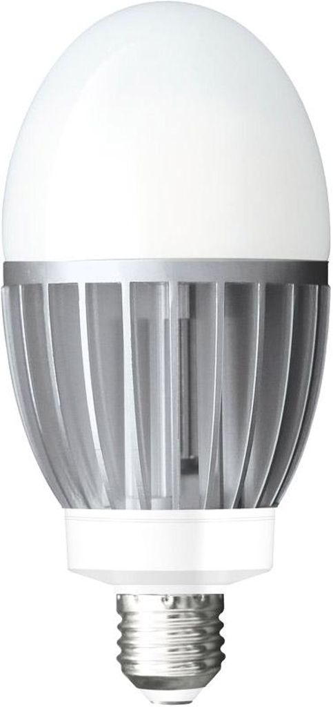 Ledvance Hql Led P 4000Lm 29W 840 E27 Immagine del prodotto 