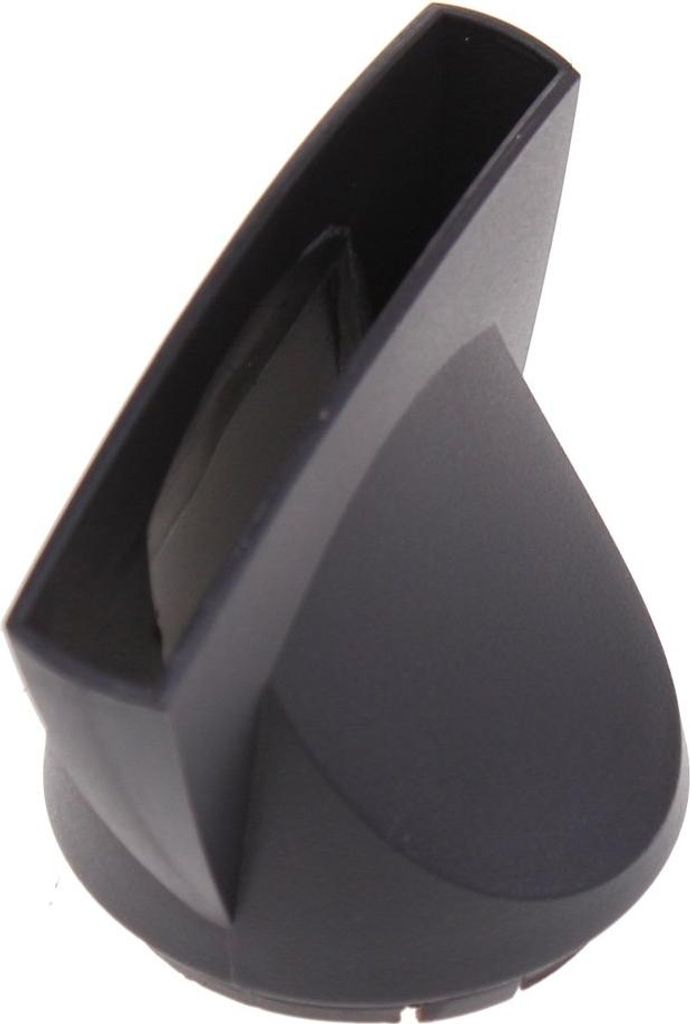Babyliss - Haardyrrer-Duster - 21803610 Produktbild 