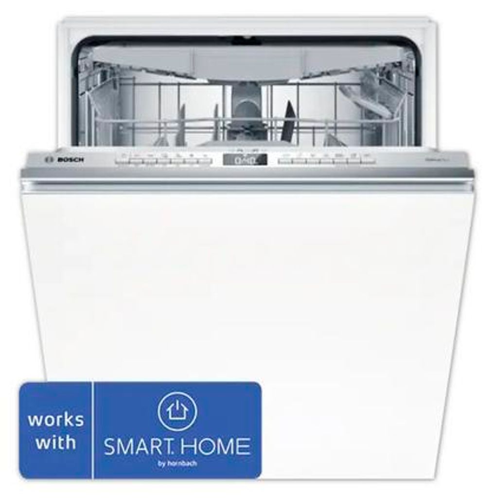 Bosch SBH4ECX28E