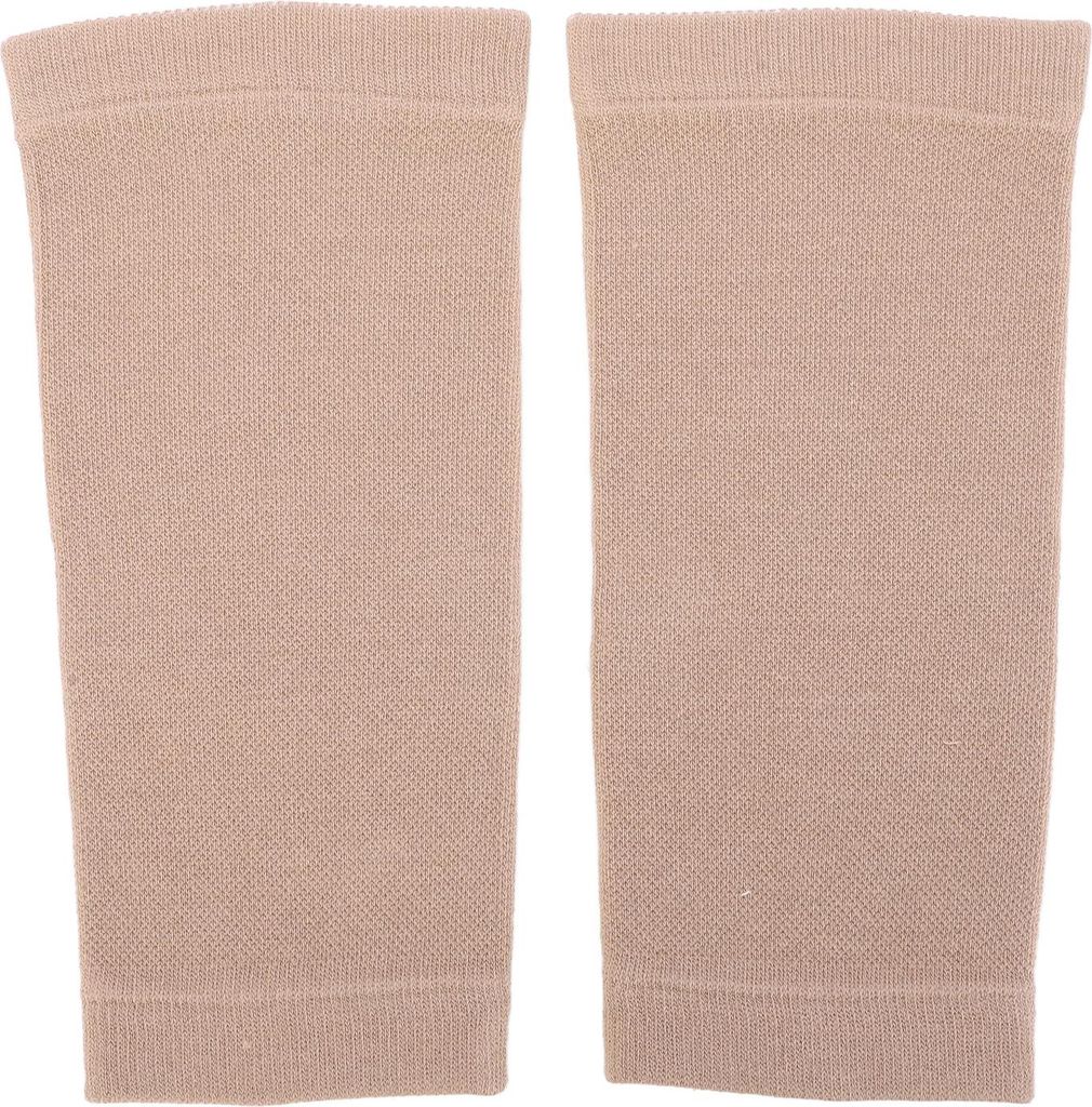 1 Paare Kompressionsarmärmel elastische Narbe Concealer Band für Männer Frauen