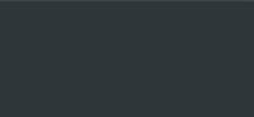 Phyto-Khol Perfect Eye Pencil (Eyeliner) 1,2 g, N°3 Steel Image du produit 