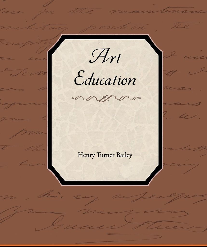 Art Education