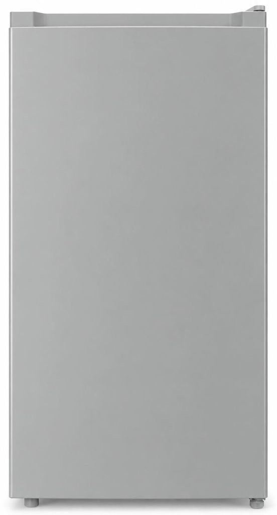 PKM KSK91DGS Kühlschrank 91 Liter Nutzinhalt, Produktbild 