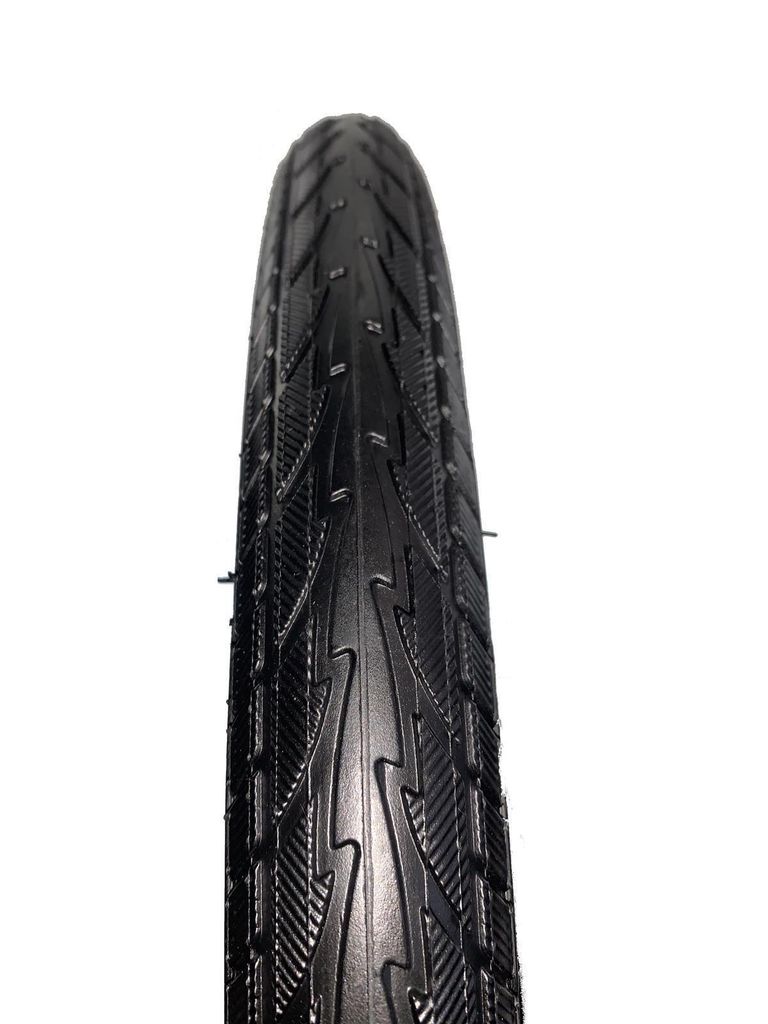 2 X Roverstone HY 156 20 Fahrradreifen – 47-406 (20 X 1,75 Zoll) + 2 Schläuche AV + Reifenheber, Schwarz, Für City- Und Trekkingrad 2 X Roverstone HY 156 20 Fahrradreifen – 47-406 (20 X 1,75 Zoll) + 2 Schläuche AV + Reifenheber, Schwarz, Für City- Und Trekkingrad