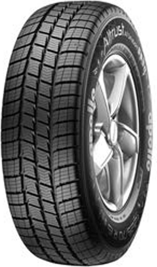 Apollo Ganzjahresreifen motorcycle-tyres Altrust All Season ( 235/65 R16C 115/113R )