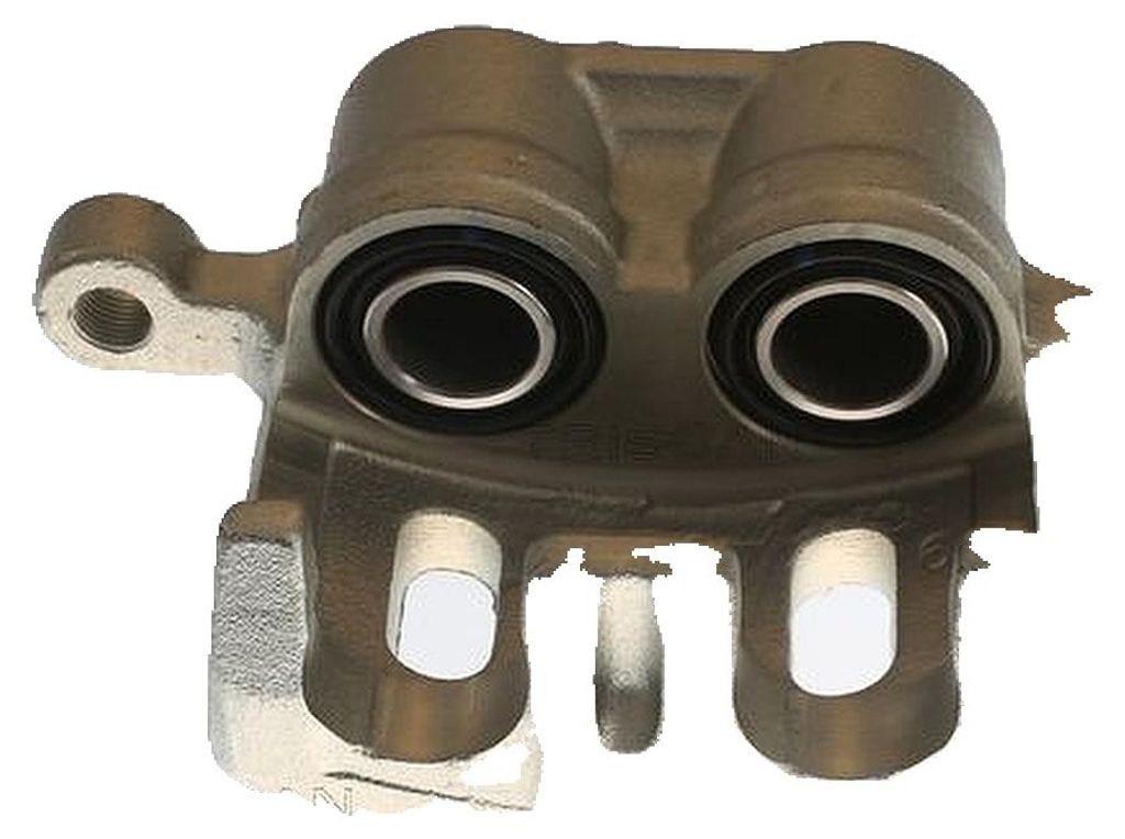 Bremssattel 2-Kolben 24 mm TRISCAN für u.a. MITSUBISHI OUTLANDER
