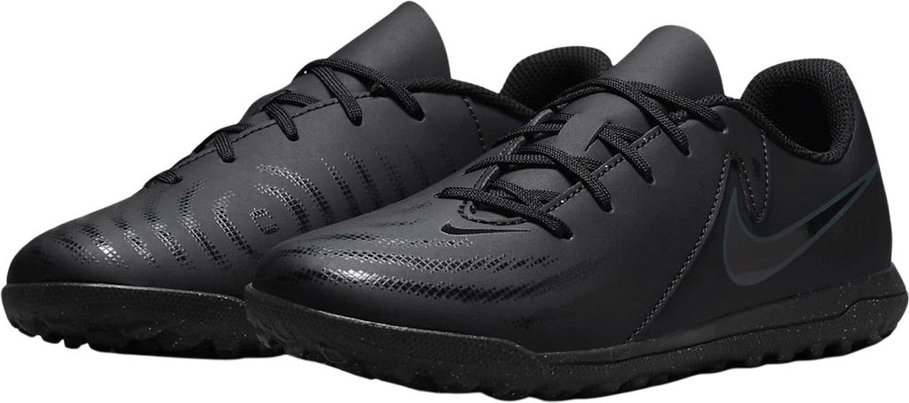 Nike Phantom GX II Club TF Fußballschuhe Kinder