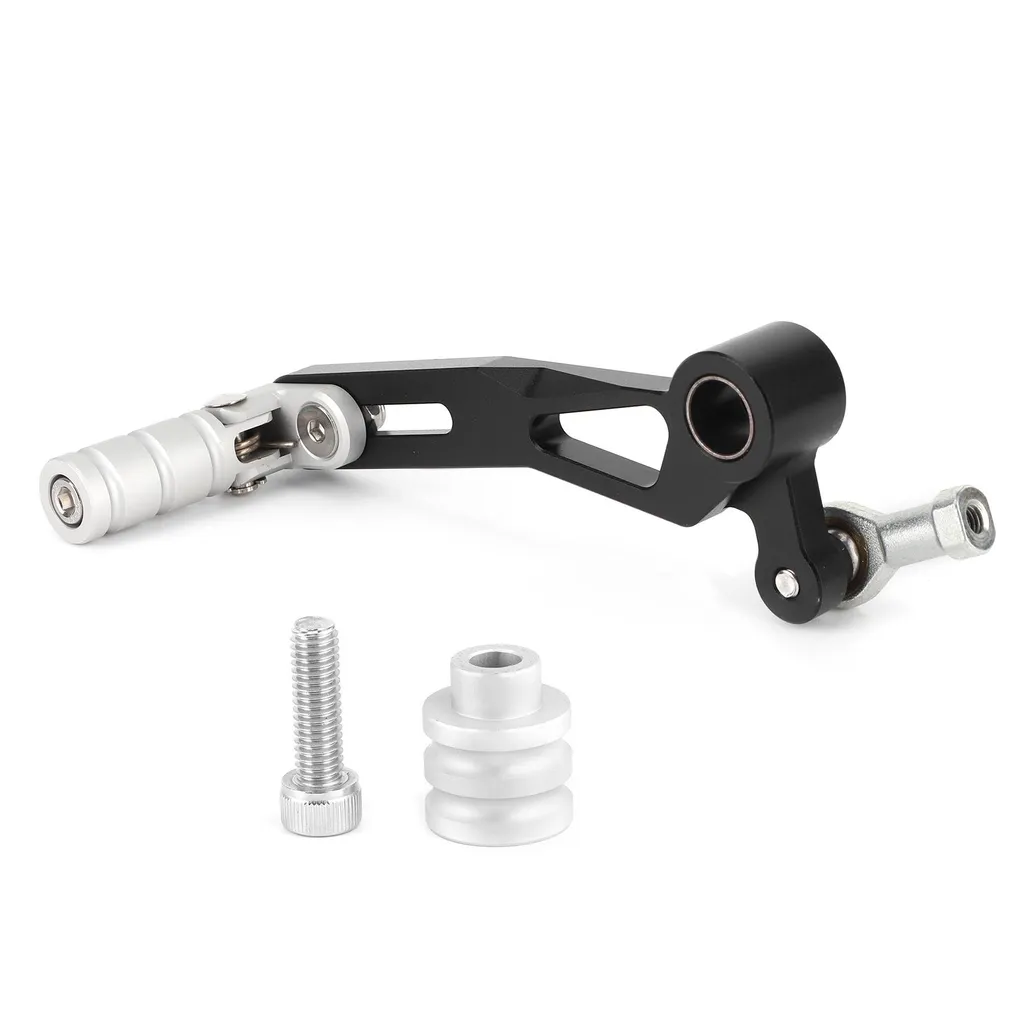 Kit réparation levier de vitesse moto Yamaha YZF R3 MT03 réglable