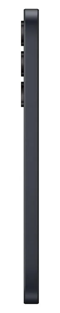Smartphone Samsung Galaxy A35 5G Bleu 128GB - Mobile Android Performant - 10