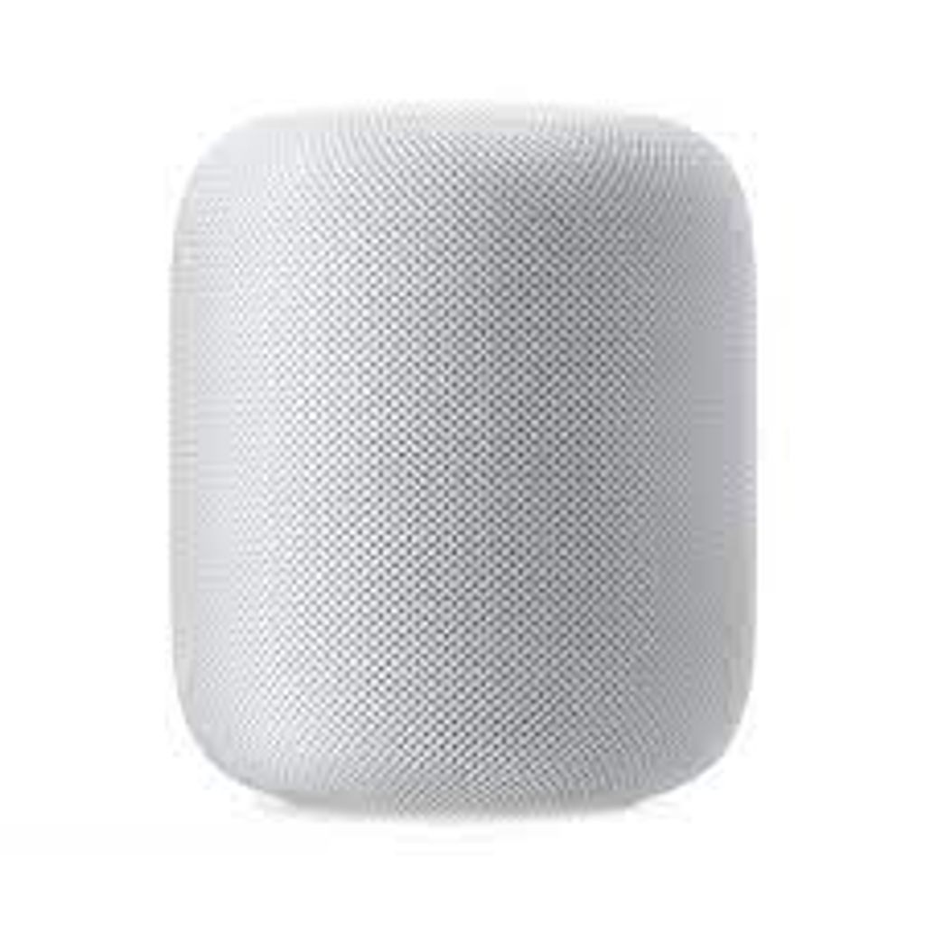 Apple HomePod Bluetooth Speaker high quality