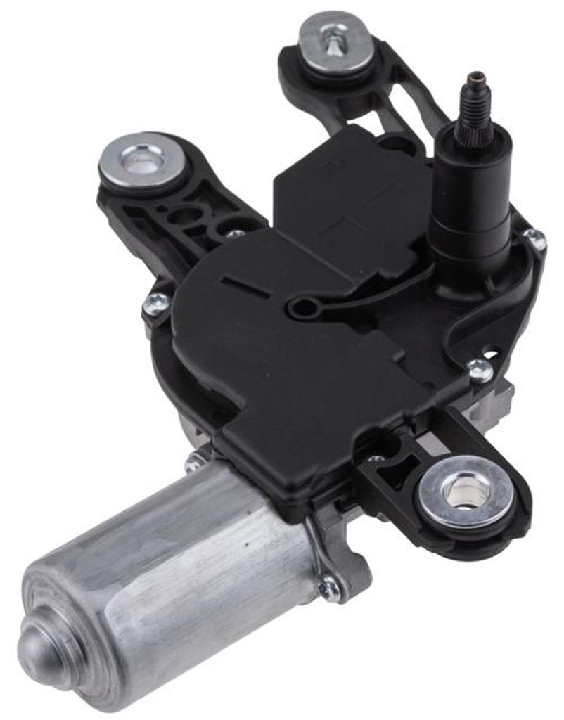 Motor stierača zadného okna ŠKODA Octavia III, Rapid, AUDI Obrázok produktu 