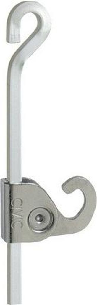Stahlhaken für CIVIC-Gimbals - 23140000