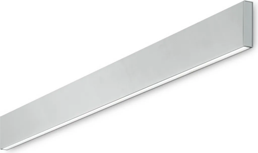 Applique Murale LED Linus 32W Blanc Chaud - Éclairage Intérieur Design