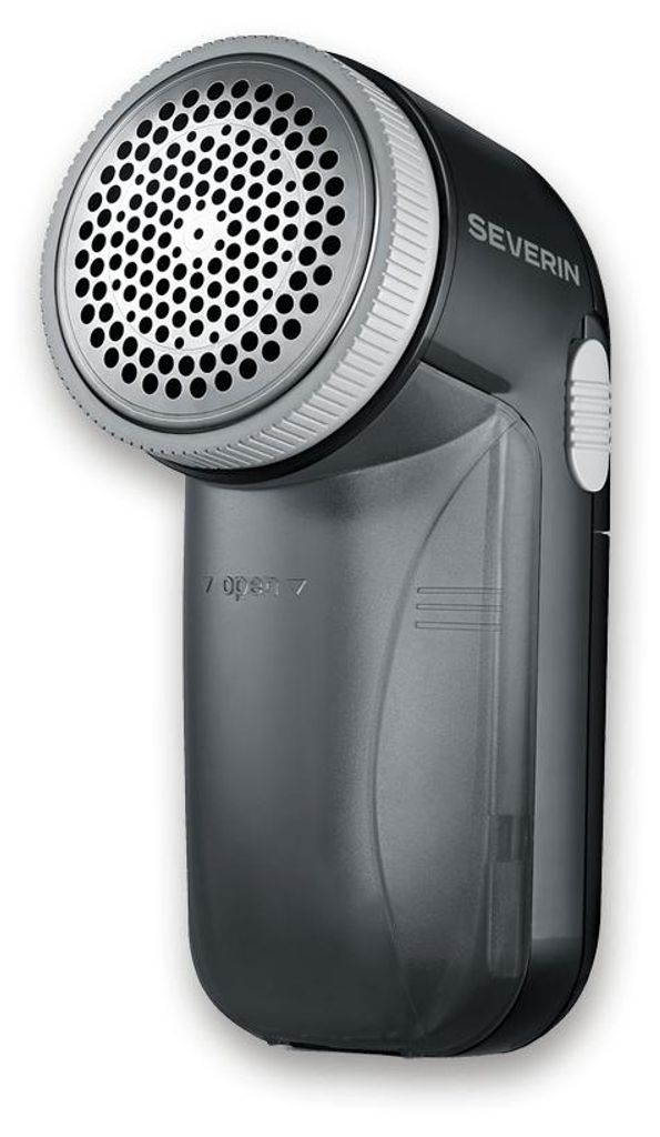 SEVERIN Fusselentferner CS 7977 Produktbild 