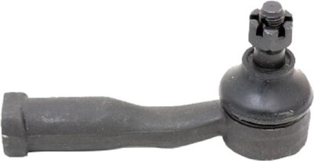 Japanparts TI-105R Spurstangenkopf