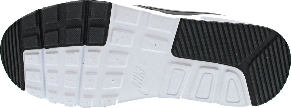 Nike Air Max SC Herren Sneaker Turnschuhe Freizeit Schuhe Produktbild 